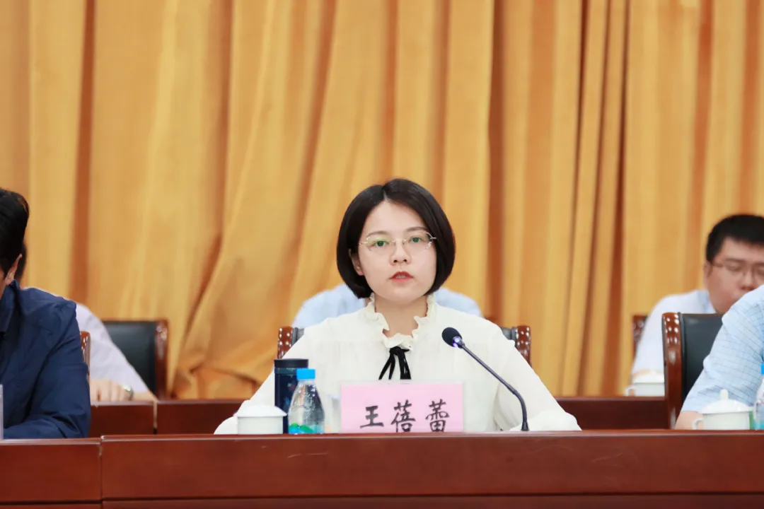 二季度經濟工作怎么抓?黃橋街道提出這些要求 二季度經濟工作怎么抓?黃橋街道提出這些要求