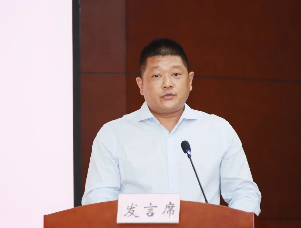 二季度經濟工作怎么抓？黃橋街道提出這些要求