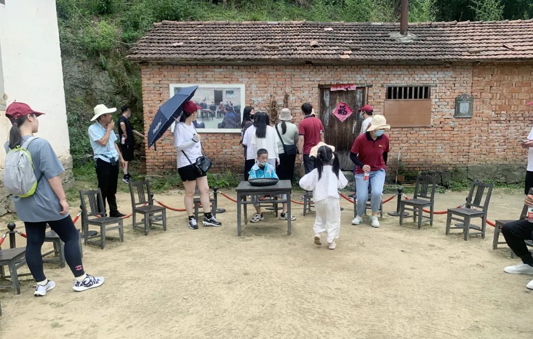 凝心聚力，創造無限 | 冠科集團開展戶外拓展活動